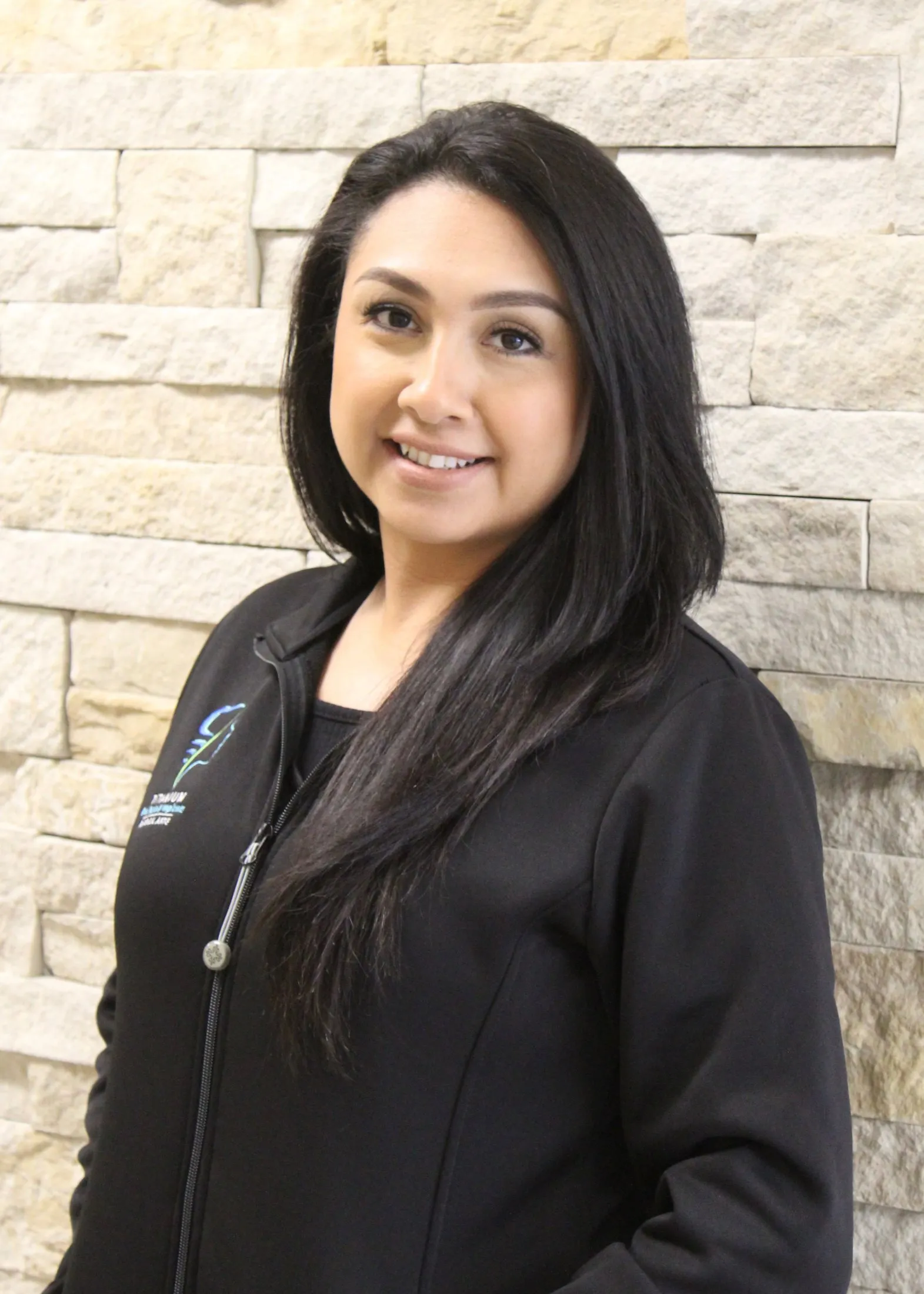 Meet The Staff, North Houston-Woodlands Oral Surgical Arts